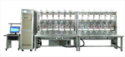 Bộ hiệu chuẩn công tơ ba pha GENY YC1893D-48